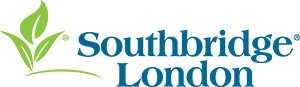 Southbridge London Logo